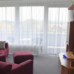 Feriendomizile Hartwig Am Kurring In , Bad Rodach Deutschland