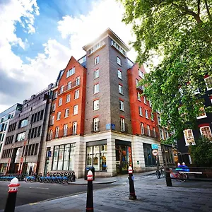 Marlin - Queen Street Apart-hotel